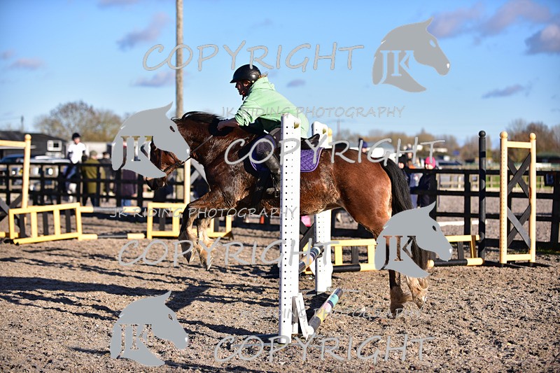 SBP_1589 - 12pm - 1pm