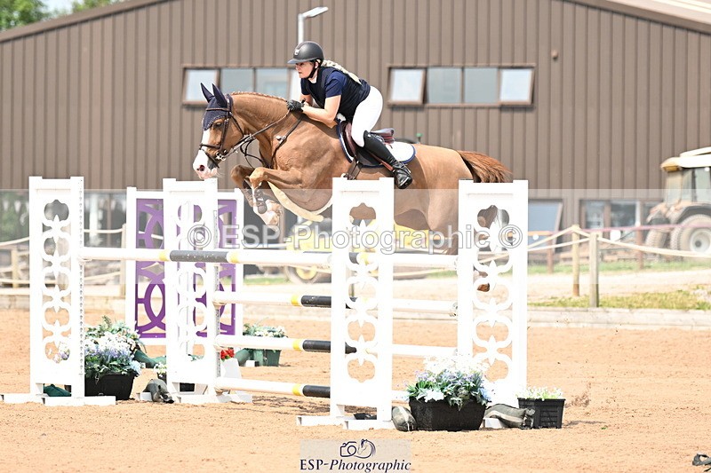 240801A-134737-01839 - Cls 4 Chard 7 Yr Old Championships