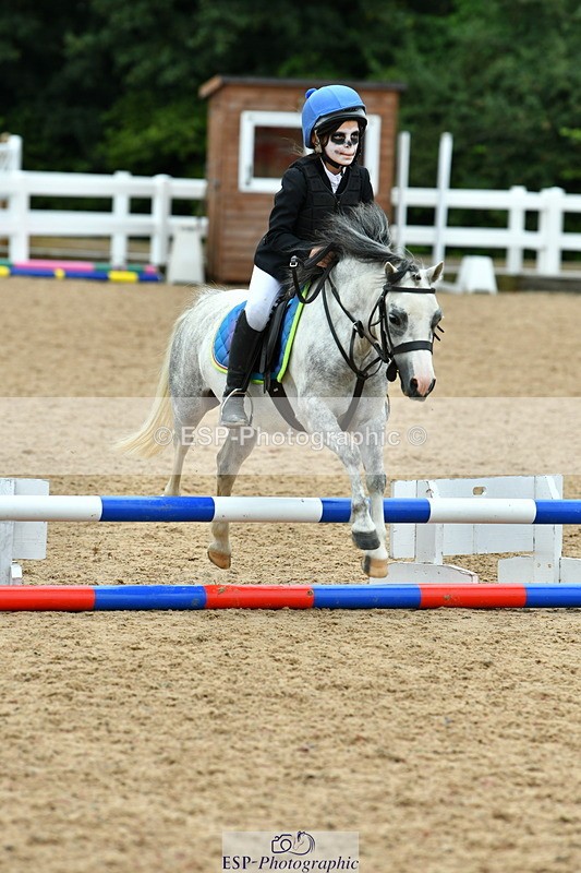 230804A-120454-02440 - Showjumping Competition