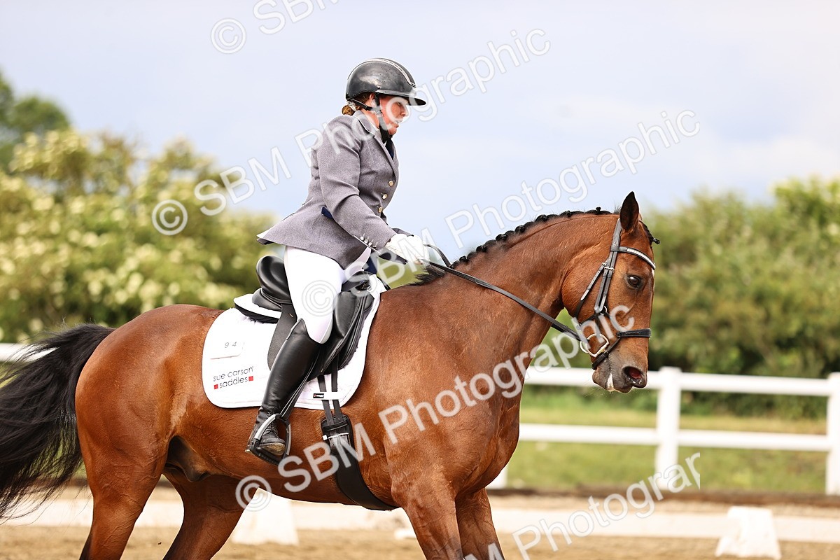 SBM_005254 - Class 7a - Elementary 5 - 15.53-17.45