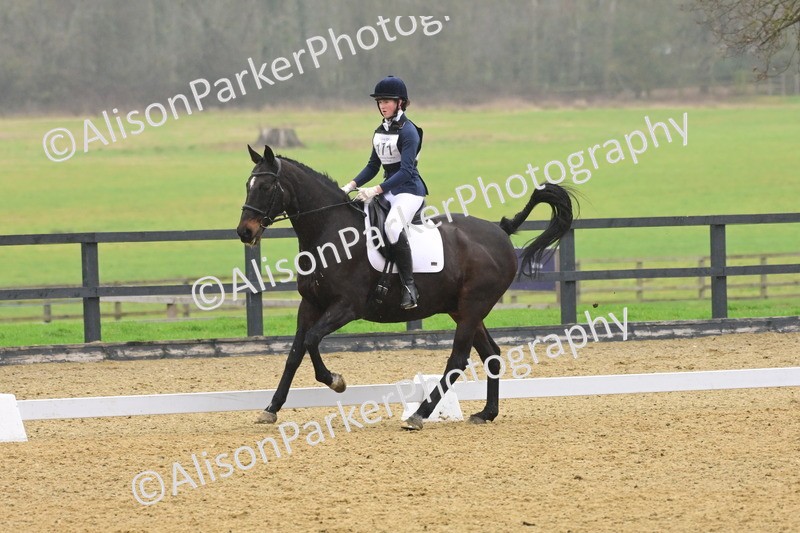 20260125-3506 - Class 13 - Intermediate