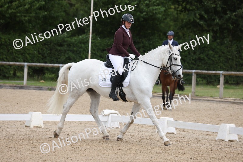 20250604-0282 - Class 2 - Prelim 6