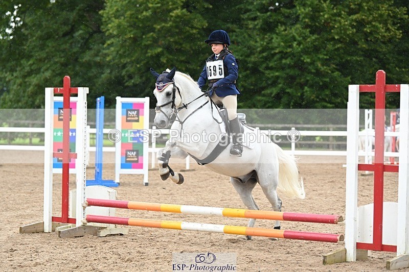 230824-104018-01512 - Round 1 Start to 10.50 coursewalk