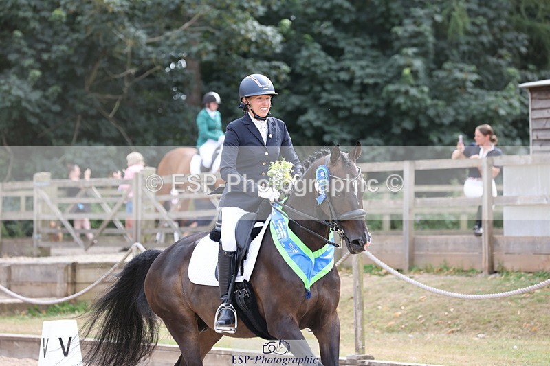 250718A-163353-02888 - Fri Presentations