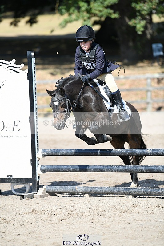 250822A-102931-20671 - NAF Round 1 10.20 to 11.30