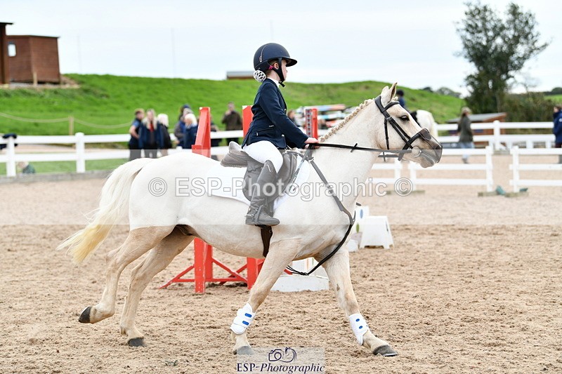 241013B-133949-01317 - Cls 4 60cm