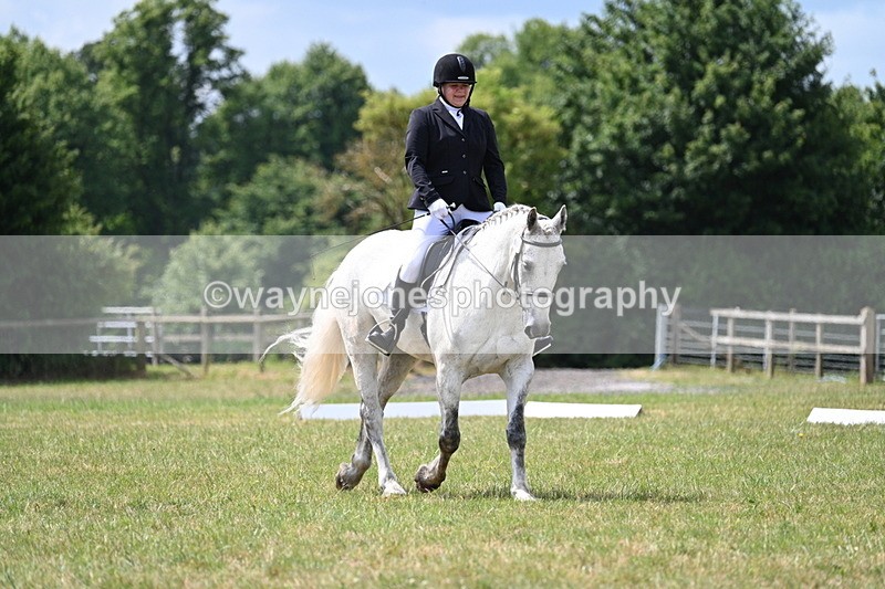 WJ7_4895 - Time 11:22 to 11:51