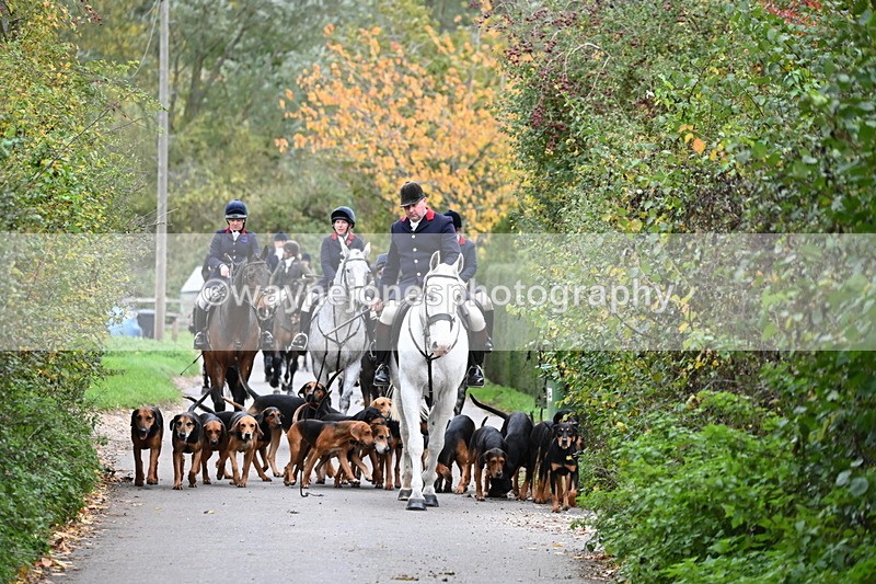 WJ6_8313 - Walk Home..