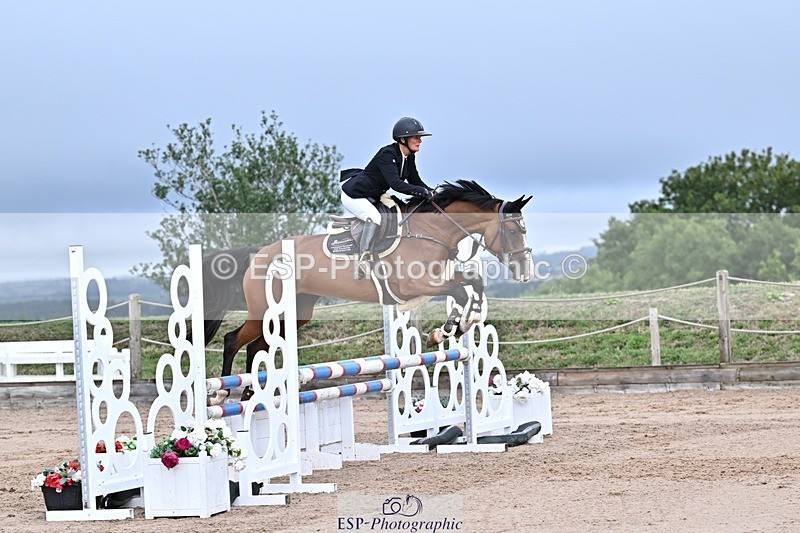 250731-084550-00128 - Cls 01 A&B Snr Brit Nov & 90 Open