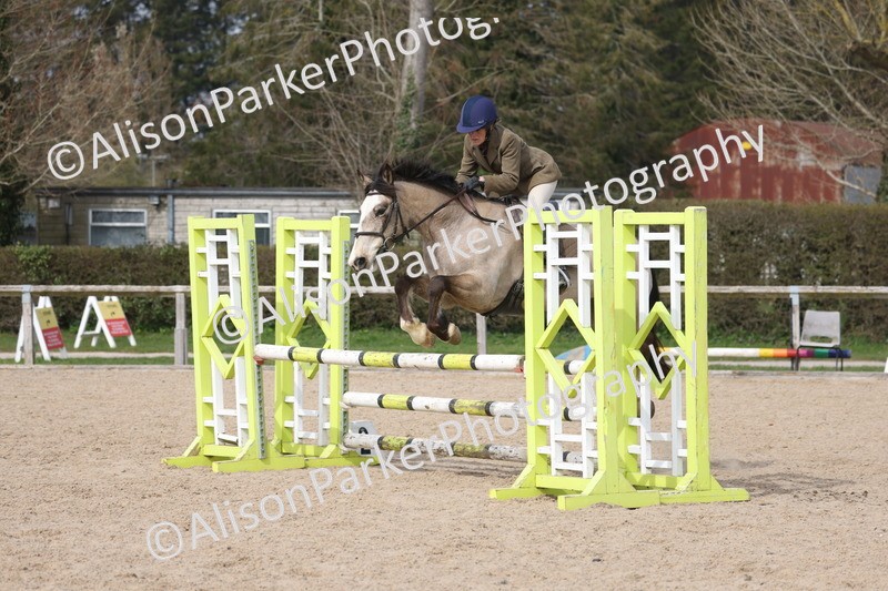 20260322-1448 - Class 4 - 90cm