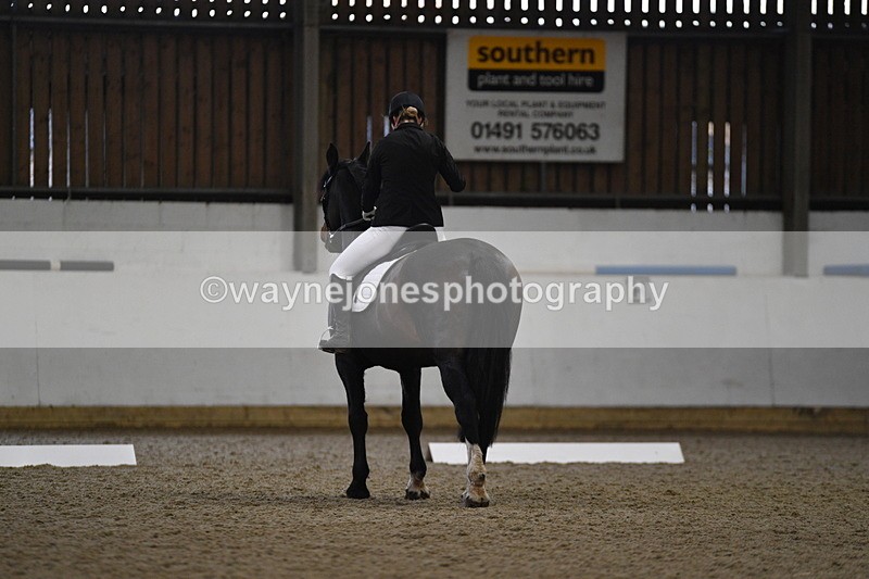 WJ5_6666 - Class 1 Intro Test 1