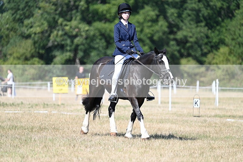 WJ7_0188 - Time 11:03 to 11:28