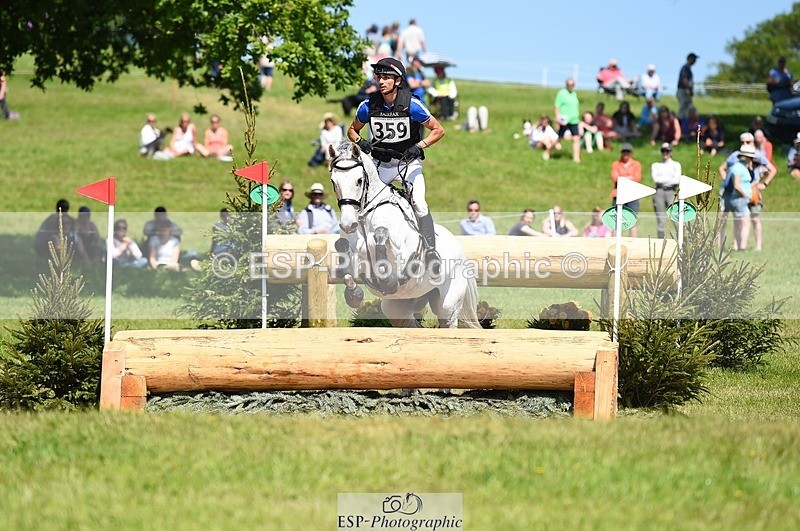 230527-145216-10227 - 359-LONG_BEACH-Giorgio_Nardilli-XC