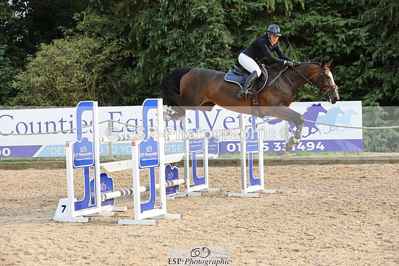 250816A-181549-03332 - Cls 11 Snr Foxhunter