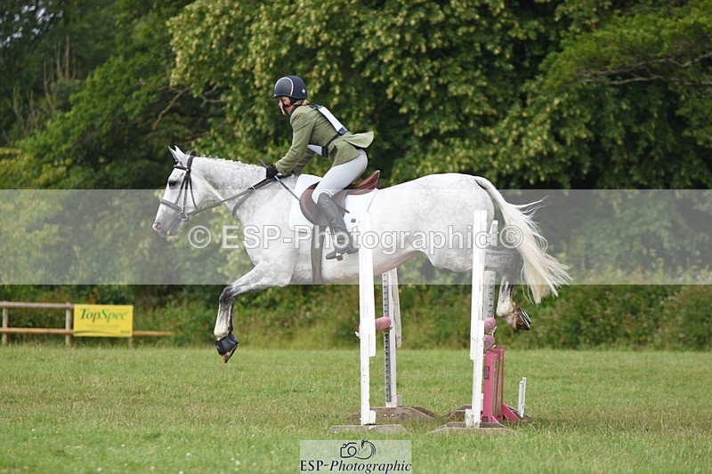 230625-121328-03179 - SJ 90cm  11.15 to 12.20