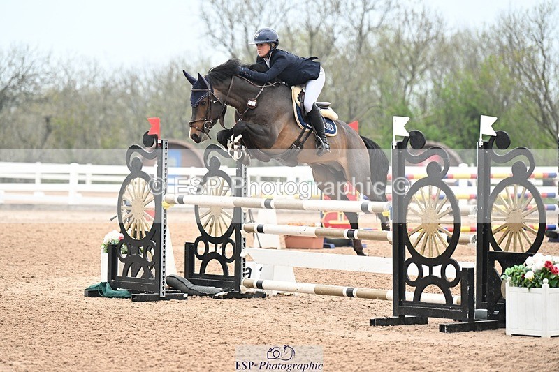 250424-143956-05754 - Cls 41 Ponies - Mini Tour
