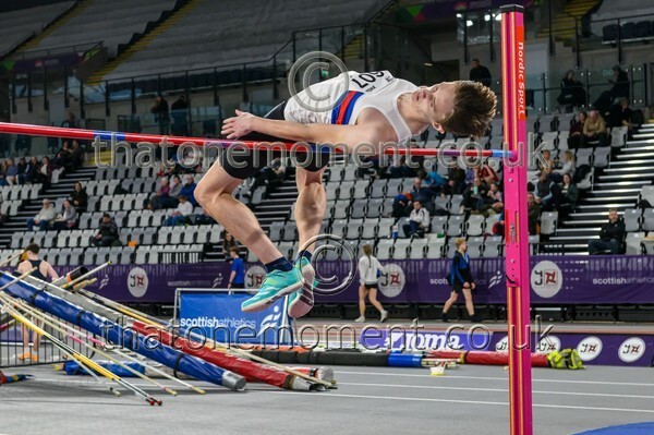 SenInd26-810361 - Field Male