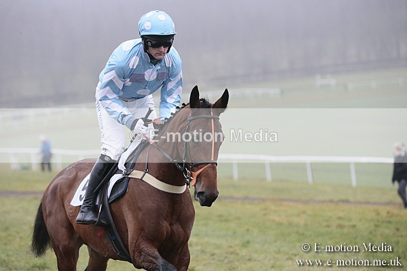 PtP 200118 138 - Barbury International Racing Club Point-to-Point 20/01/18