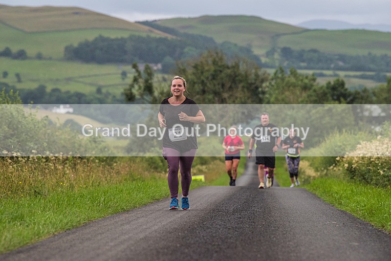 Lambfoot Loop-698 - Lambfoot Loop Road Race Tuesday 4th July 2023