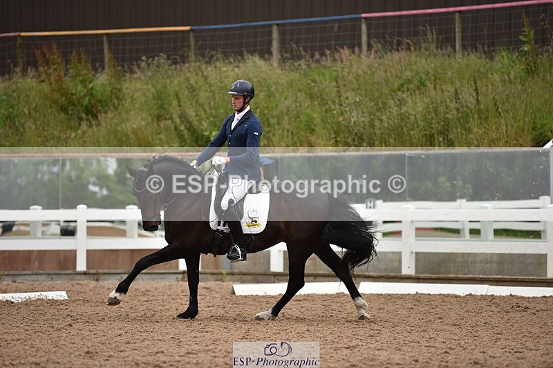 240623A-111404-17049 - Cls 47 BD Novice 22