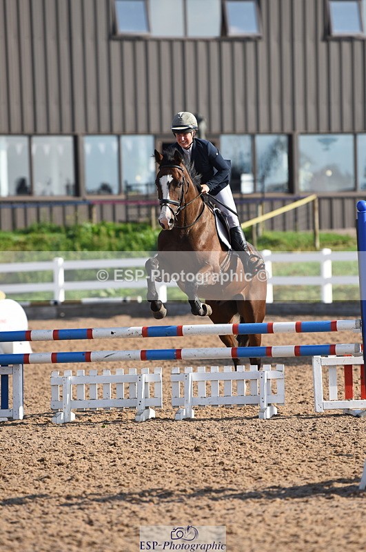 230915A-095924-00120 - Cls 8 85cm Amateur Qualifier