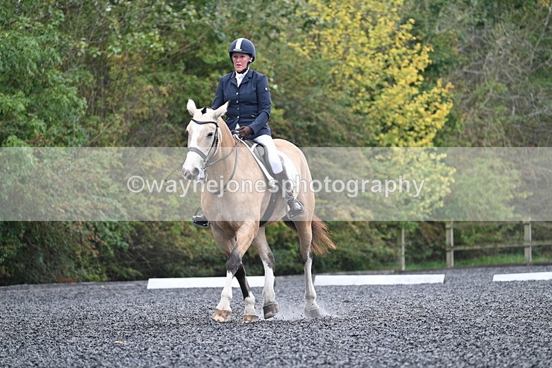 WJ7_5706 - Time 13:30 to 14:08