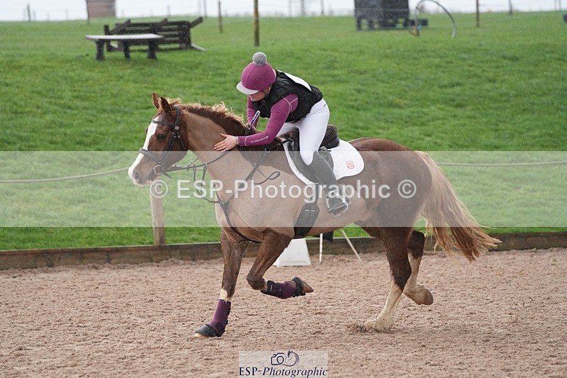 260131PC-113630-01614 - Cls 2 80cm