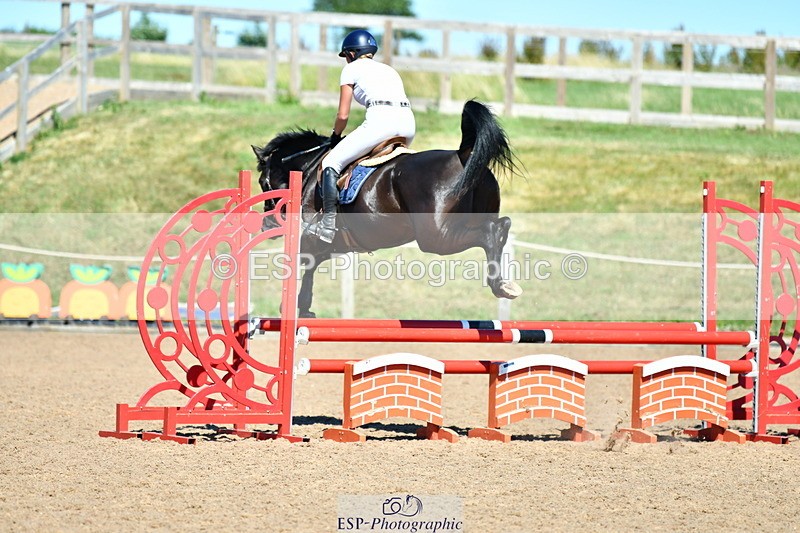 230624A-155109-02430 - Cls 44+45 Club and Schools 80cm