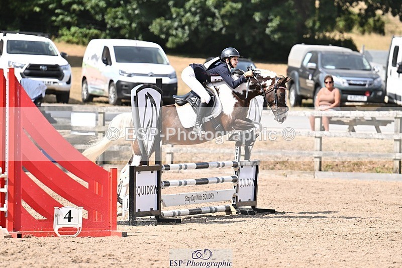 250823A-140638-30853 - NAF Round 1 13.30 to 14.30