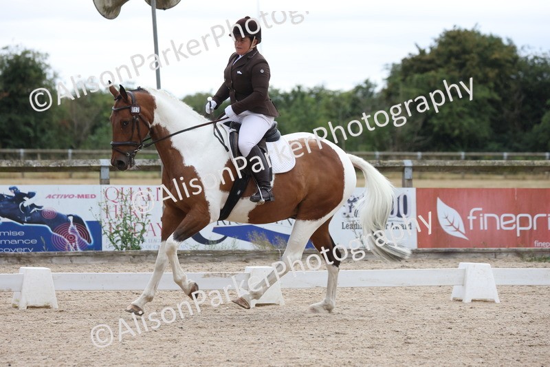 20250706-0129 - Class 13 - Prelim 5