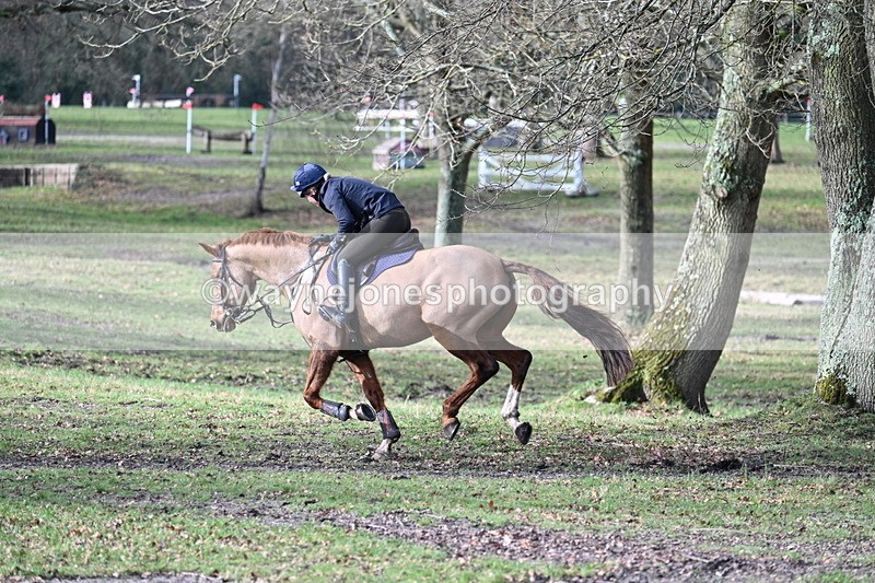 WJ7_8570 - Time 11:41 to 12:16