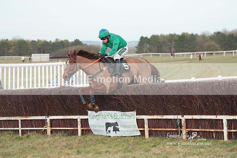 PtP 290123 0562 - Combined Services Point-to-Point 05/02/23
