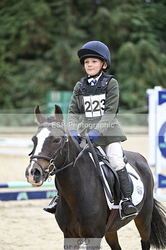 250820A-132157-07091 - Round 1, Start to 1.30pm Break