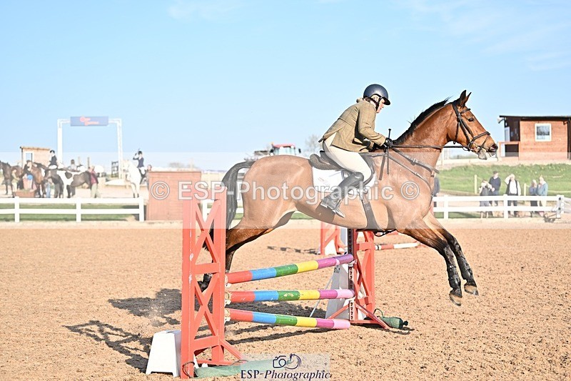 250408-173846-00727 - 80cm