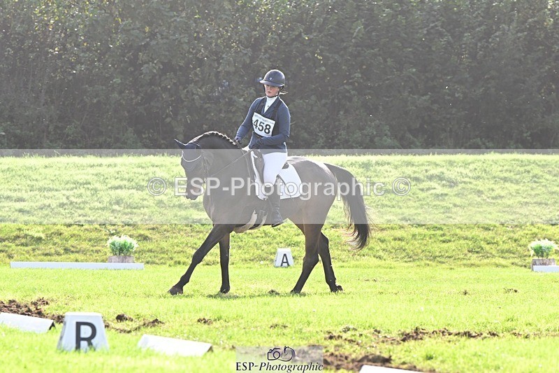 241025-145823-10146 - 458-Paige.Mcwilliams-FVS.CORRADO.MILLION