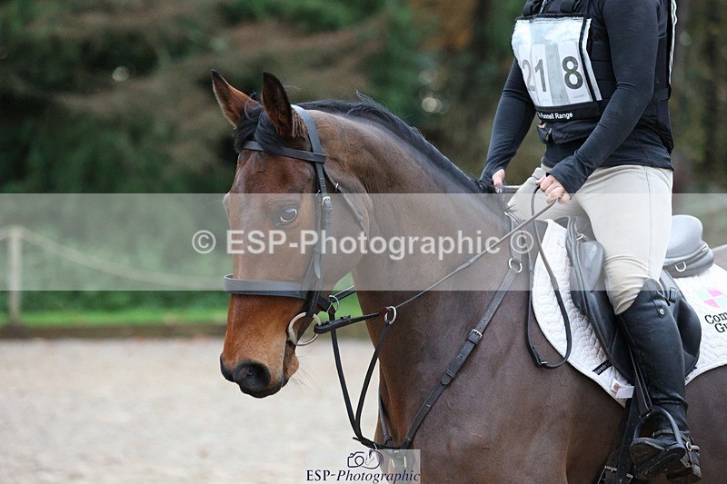 231118-145032-02294 - Cls 4 1m