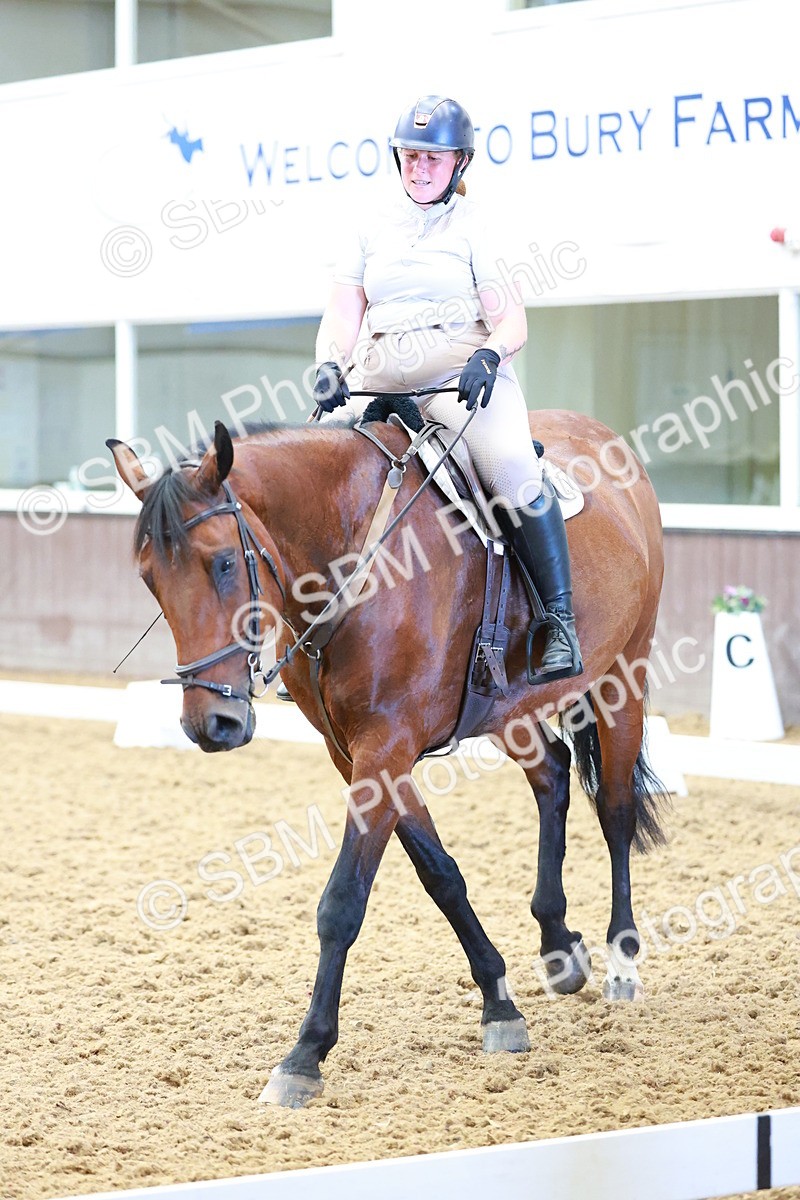 SBM_000871 - Prelim Test 1