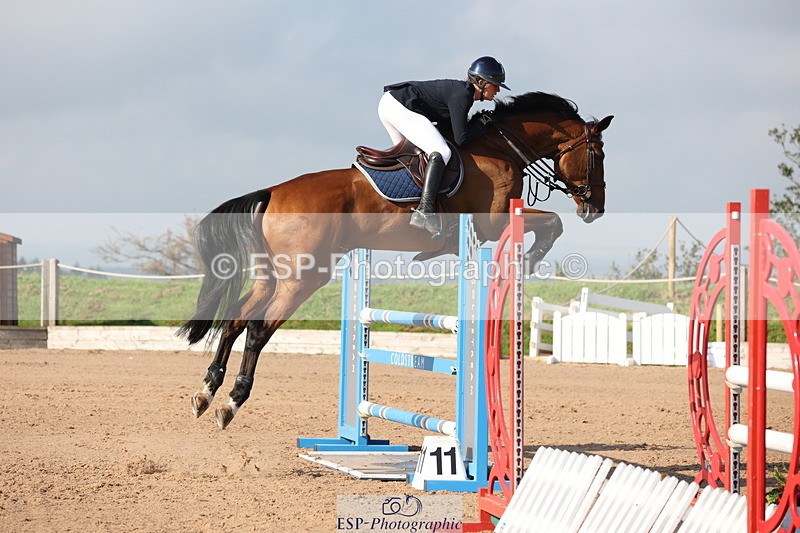 230915A-100834-01442 - Cls 1 Snr Newcomers