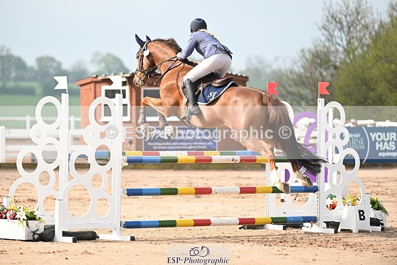 250424-092623-03575 - Cls 13 - 1 Star Bronze Tour