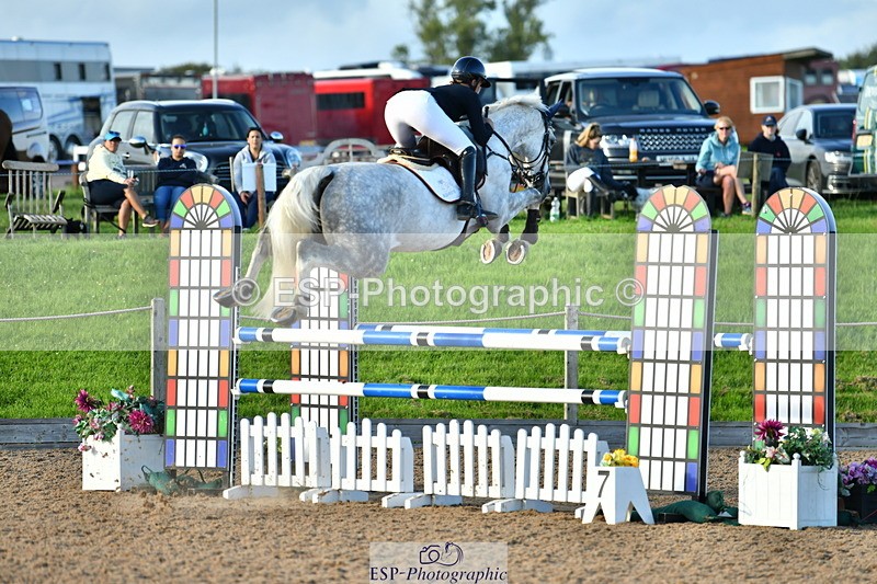 230811A-183940-07389 - Cls 26 4 Counties Grade C Champs