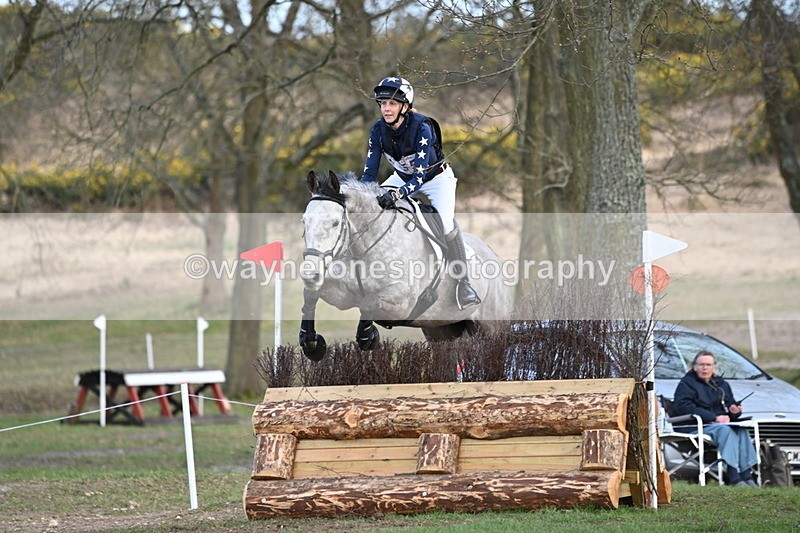 WJ6_5565 - Time 15:32 to 16:01