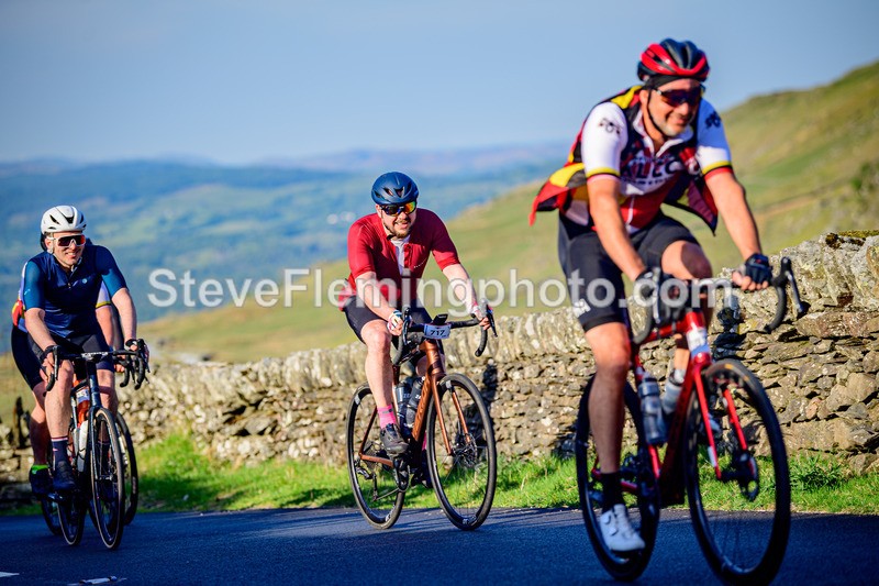 074729 - Kirkstone Pass 07:00 - 08:00