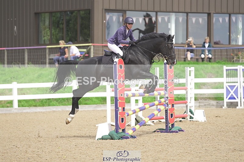 230810A-132330-02398 - Cls 4 1.05m Amateur Quali