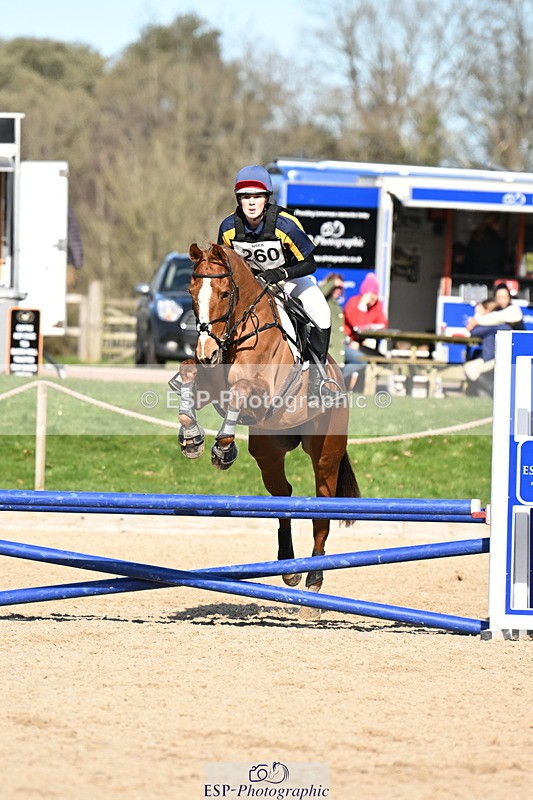 250302A-123739-01969 - Cls 02 80-85cm