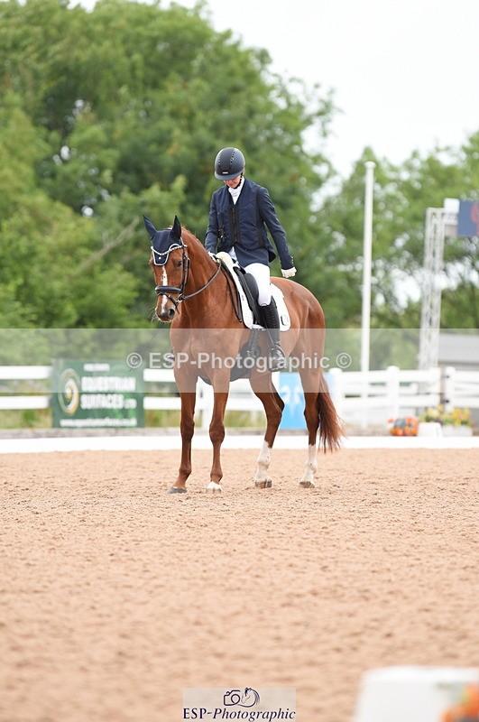 230630A-092656-00482 - Cls 1 Prelim 15