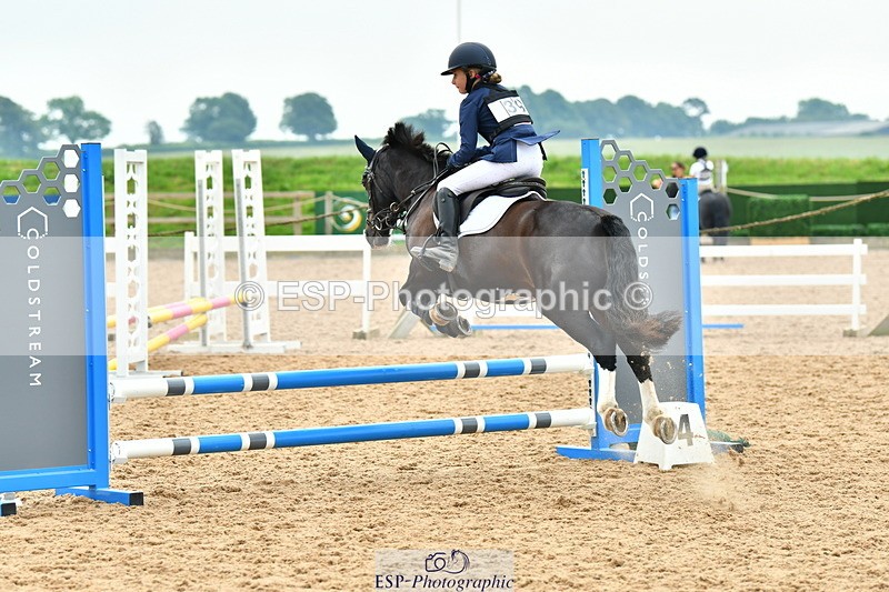 230618A-131204-00910 - Cls 4 60cm