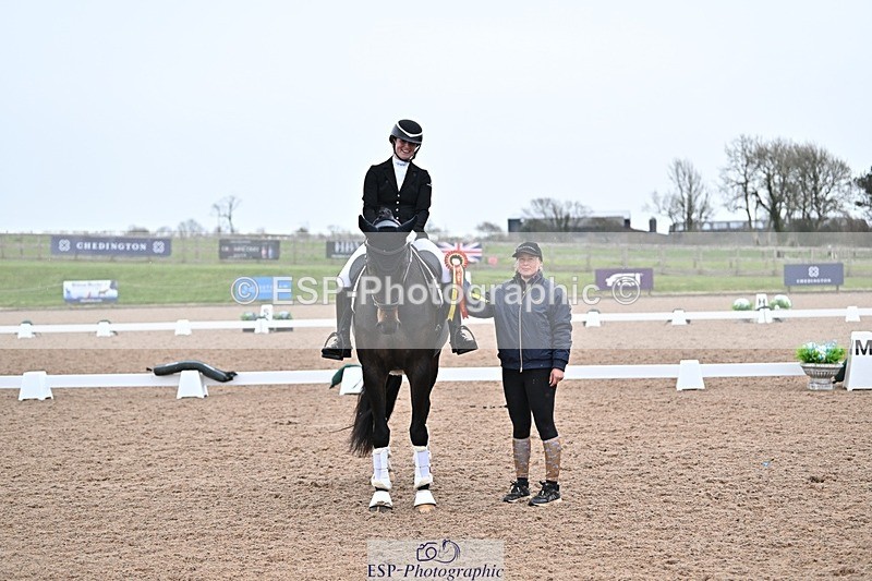 250403-171504-03482 - Cls 5 Medium Presentations