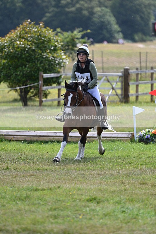 WJ7_2265 - 60cm Time 13:02 to 13:20