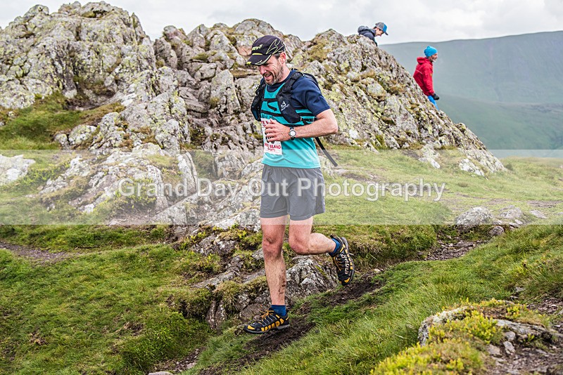 Howtown-182 - Howtown Fell Race Sunday 12th June 2022