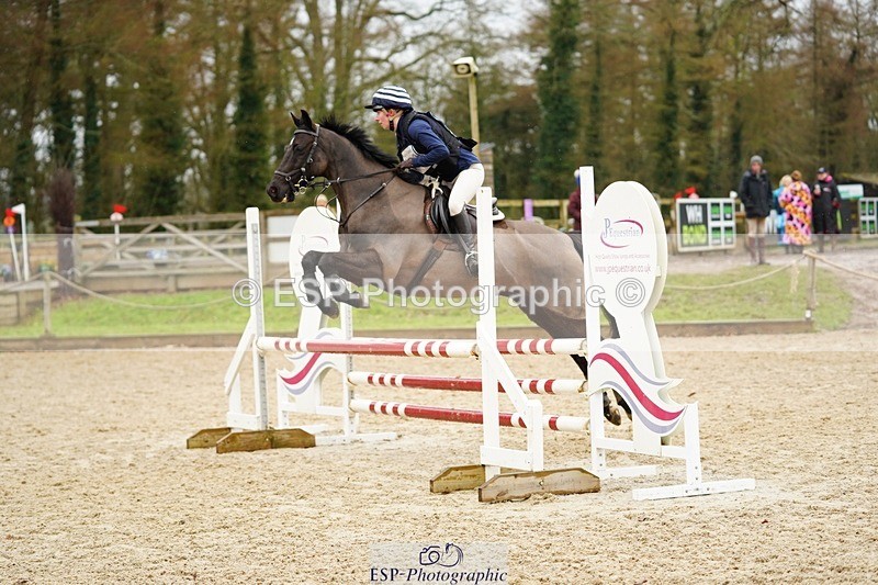 240309-133710-00982 - Cls 02 AE 80cm